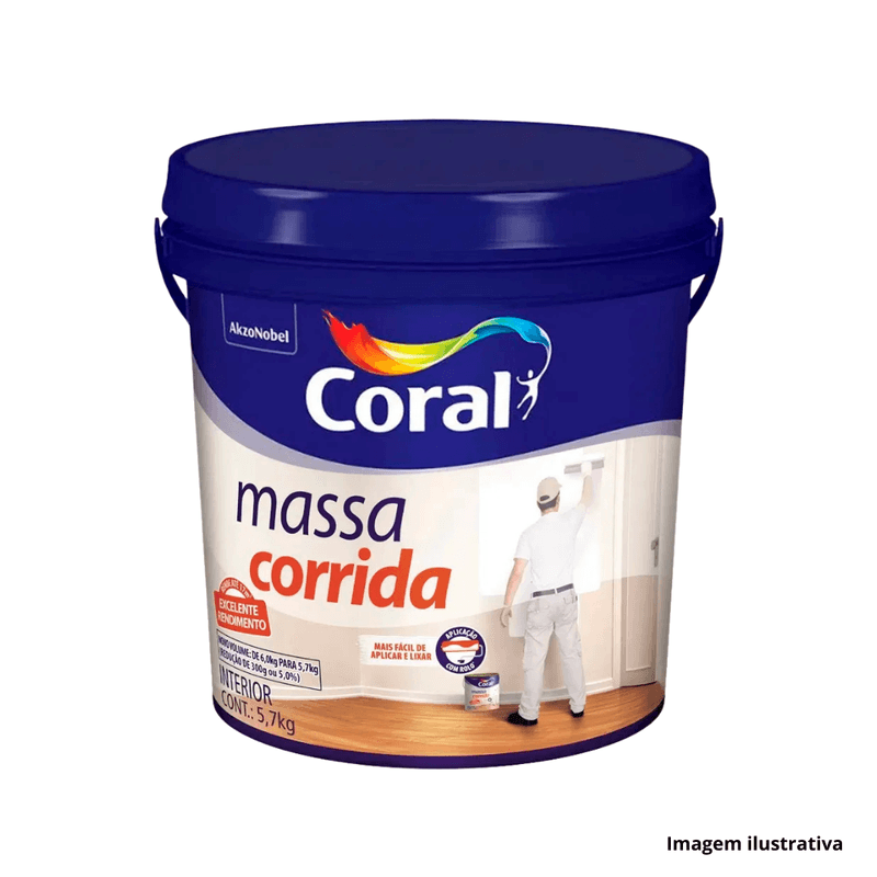 Massa_corrida_pva_36lt_coral_ref5777545_4227720
