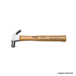 Martelo_de_unha_polido_com_cabo_de_madeira_23mm__tramontina_ref40200023_6550880