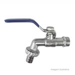 Torneira_para_jardim_esfera_metlica_12_com_bucha_para_34__japi_reftje12s_1678710