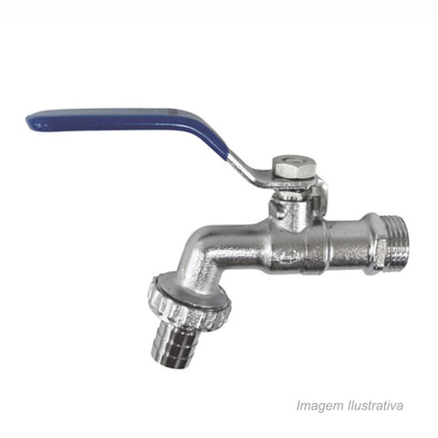 Torneira_para_jardim_esfera_metlica_12_com_bucha_para_34__japi_reftje12s_1678710