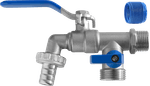 Torneira_de_esfera_derivao_com_alavanca_34_x_12_blukit_ref19012361_8012830