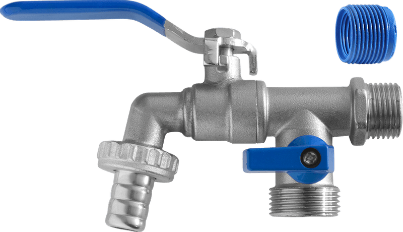 Torneira_de_esfera_derivao_com_alavanca_34_x_12_blukit_ref19012361_8012830