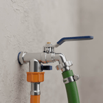 Torneira_de_esfera_derivao_com_alavanca_34_x_12_blukit_ref19012361_8012831