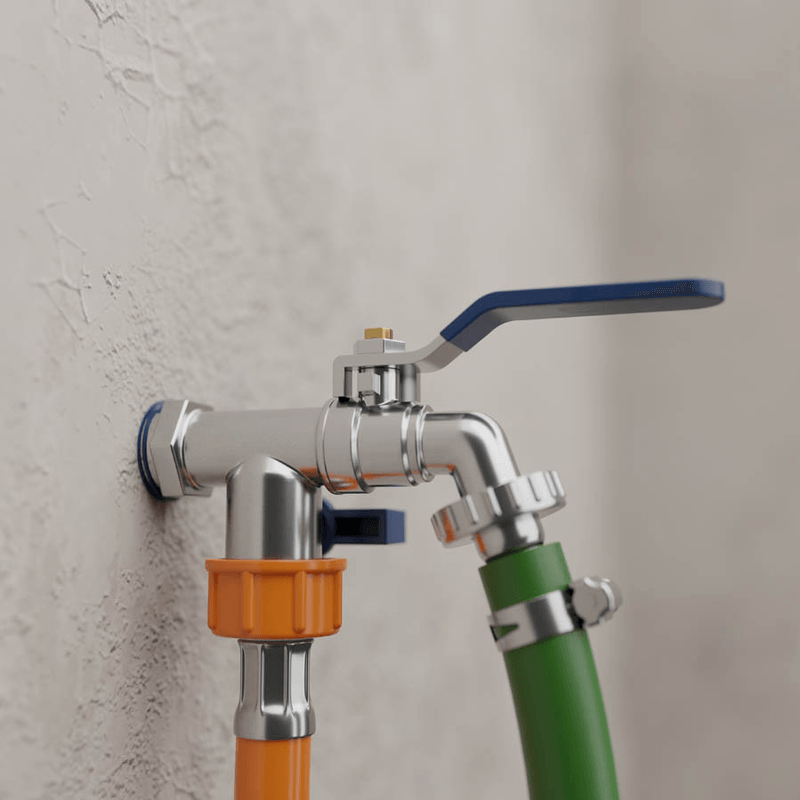 Torneira_de_esfera_derivao_com_alavanca_34_x_12_blukit_ref19012361_8012831