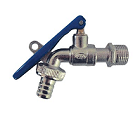 Torneira_para_jardim_esfera_metlica_com_porta_cadeado_12_com_bucha_para_34_japi_reftjec12_7813010