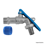 Torneira_de_tanque_e_jardim_acesso_restrito_34x12_blukit_ref19012261_8012840