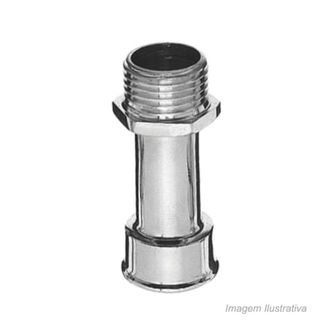 Prolongador_lato_cromado_curto_para_torneira_34__japi_1789070