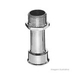 Prolongador_lato_cromado_mdio_para_torneira_34__japi_1789760