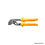 Alicate_bomba_dgua_isolado_10___tramontina_ref41066110_1452991