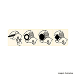 Alicate_bomba_dgua_isolado_10___tramontina_ref41066110_1452992