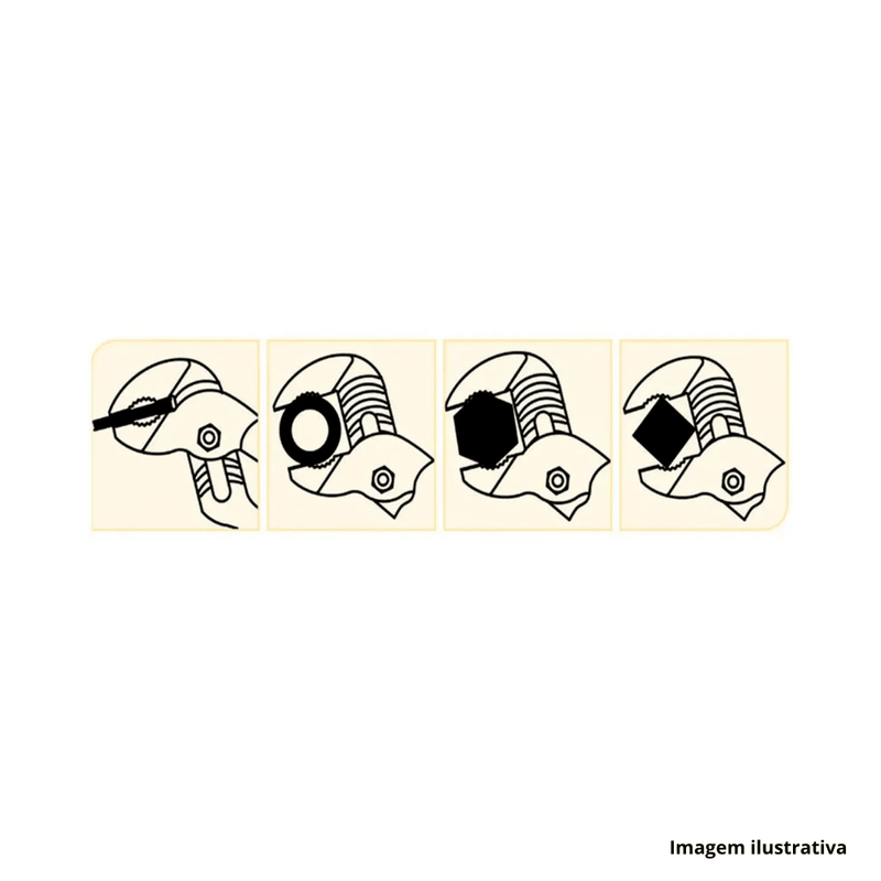 Alicate_bomba_dgua_isolado_10___tramontina_ref41066110_1452992