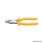 Alicate_universal_isolado_8_amarelo__tramontina_ref41001108_1453050