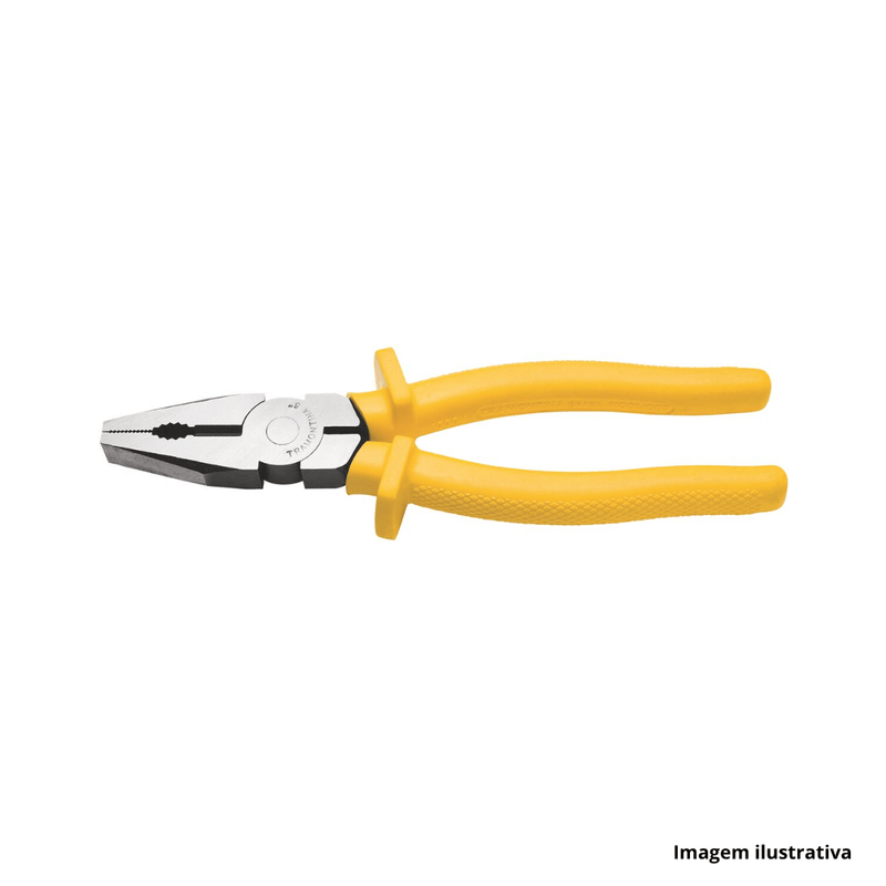 Alicate_universal_isolado_8_amarelo__tramontina_ref41001108_1453050