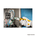 Alicate_universal_isolado_8_amarelo__tramontina_ref41001108_1453052