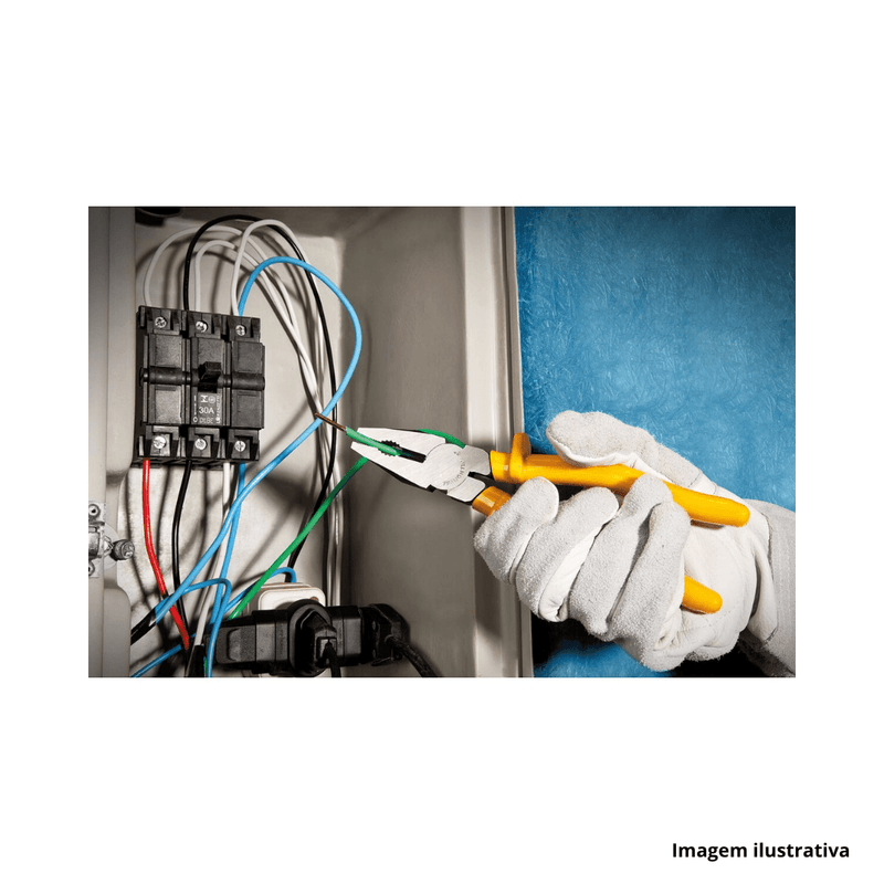 Alicate_universal_isolado_8_amarelo__tramontina_ref41001108_1453052