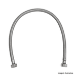 Engate_flexvel_trancado_inox_60cm_flvx_hidro_refflex60in_8028971