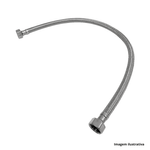 Engate_flexvel_trancado_inox_60cm_flvx_hidro_refflex60in_8028972