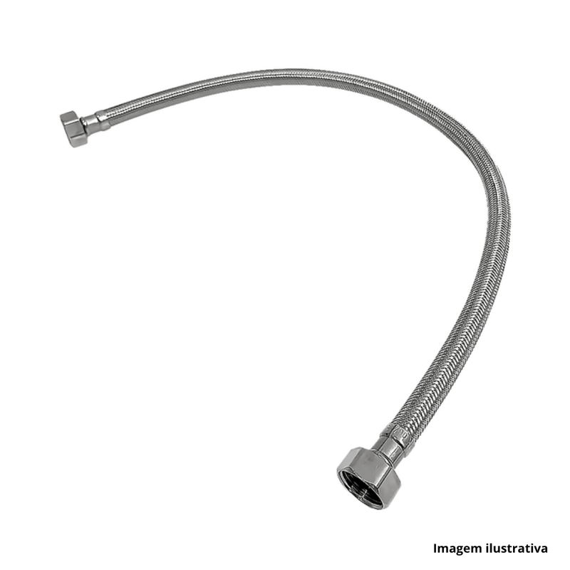 Engate_flexvel_trancado_inox_60cm_flvx_hidro_refflex60in_8028972