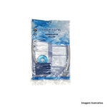 Engate_flexvel_trancado_inox_60cm_flvx_hidro_refflex60in_8028973