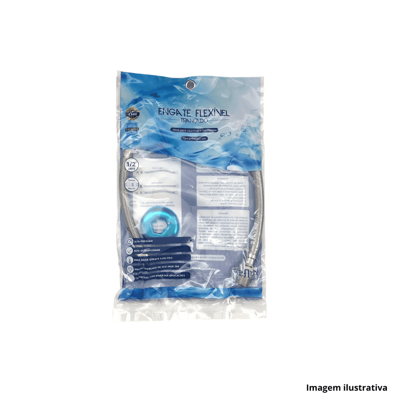 Engate_flexvel_trancado_inox_60cm_flvx_hidro_refflex60in_8028973