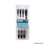 Jogo_de_chaves_de_fenda_7_peas__tramontina_ref43408115_1456020