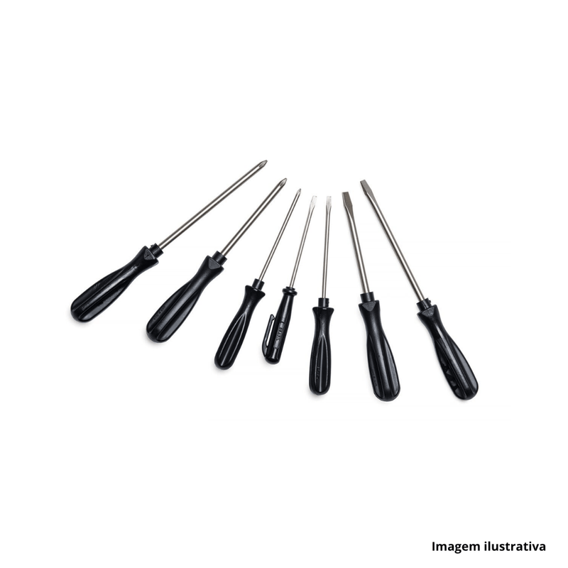 Jogo_de_chaves_de_fenda_7_peas__tramontina_ref43408115_1456021