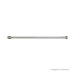 Engate_flexvel_com_registro_esfera_inox_12x40cm__japi_4740300