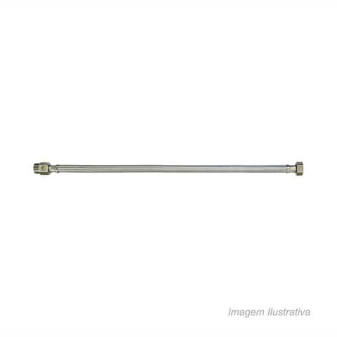 Engate_flexvel_com_registro_esfera_inox_12x40cm__japi_4740300