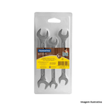 Jogo_de_chaves_fixas_3_peas__tramontina_ref_145619_1456190