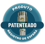 ENGATE_FLEXIVEL_COM_REGISTRO_ESFERA__INOX_50CM_JAPI_REFreai50_7902231