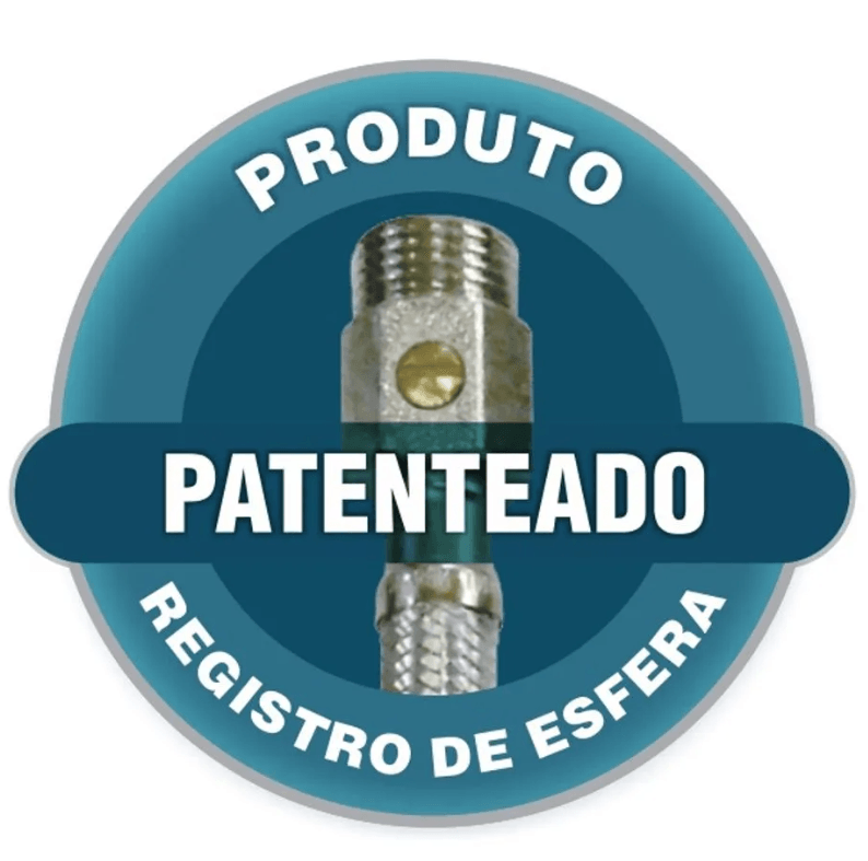 ENGATE_FLEXIVEL_COM_REGISTRO_ESFERA__INOX_50CM_JAPI_REFreai50_7902231