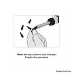 Chave_de_fenda_com_ponteiras_uso_domstico__tramontina_ref43411001_1456641