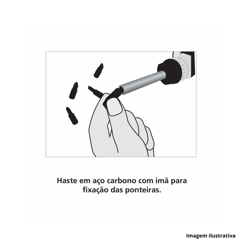 Chave_de_fenda_com_ponteiras_uso_domstico__tramontina_ref43411001_1456641