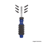 Chave_de_fenda_com_ponteiras_uso_domstico__tramontina_ref43411001_1456642