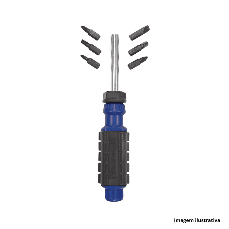 Chave_de_fenda_com_ponteiras_uso_domstico__tramontina_ref43411001_1456642