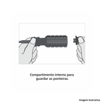 Chave_de_fenda_com_ponteiras_uso_domstico__tramontina_ref43411001_1456643