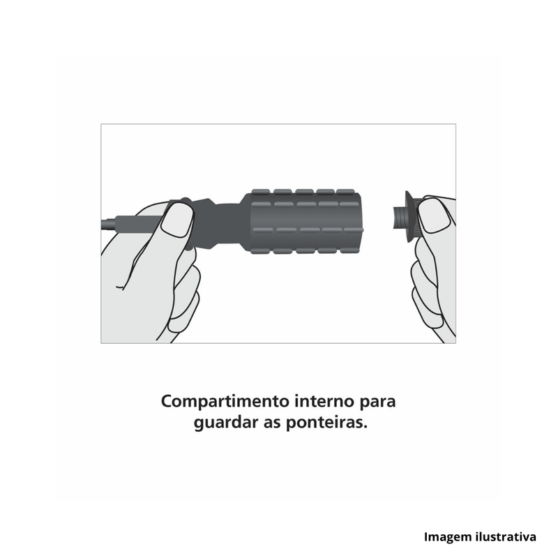 Chave_de_fenda_com_ponteiras_uso_domstico__tramontina_ref43411001_1456643