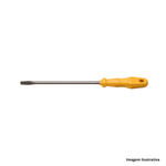 Chave_de_fenda_ponta_chata_516_8__tramontina_ref41500043_1515110