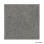 Porcelanato_rstico_cement_stone_83x83cm_damme__refrur83231_7902690