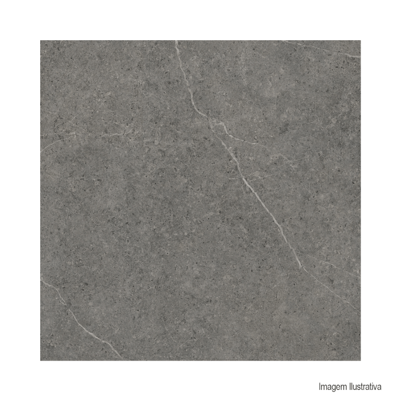 Porcelanato_rstico_cement_stone_83x83cm_damme__refrur83231_7902690