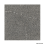 Porcelanato_rstico_cement_stone_83x83cm_damme__refrur83231_7902691