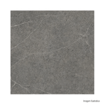 Porcelanato_rstico_cement_stone_83x83cm_damme__refrur83231_7902692