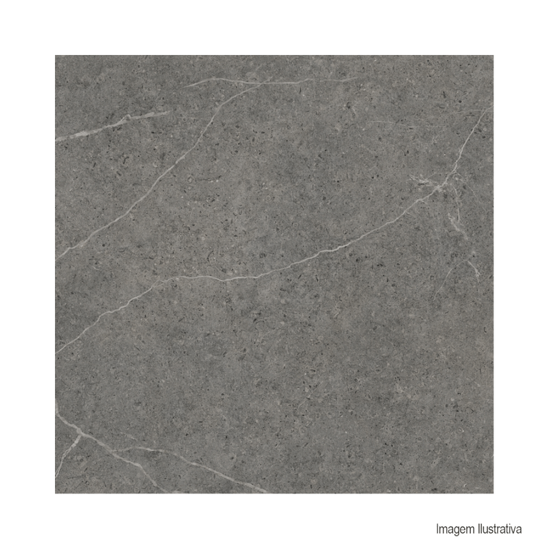 Porcelanato_rstico_cement_stone_83x83cm_damme__refrur83231_7902692