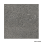 Porcelanato_rstico_cement_stone_83x83cm_damme__refrur83231_7902693