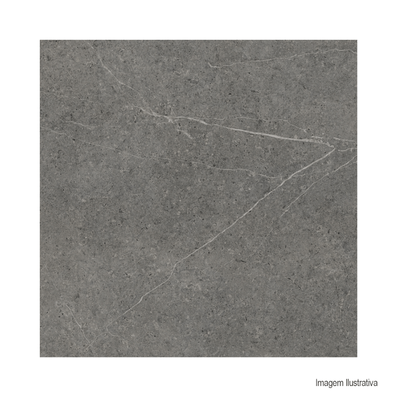 Porcelanato_rstico_cement_stone_83x83cm_damme__refrur83231_7902693