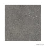 Porcelanato_rstico_cement_stone_83x83cm_damme__refrur83231_7902694