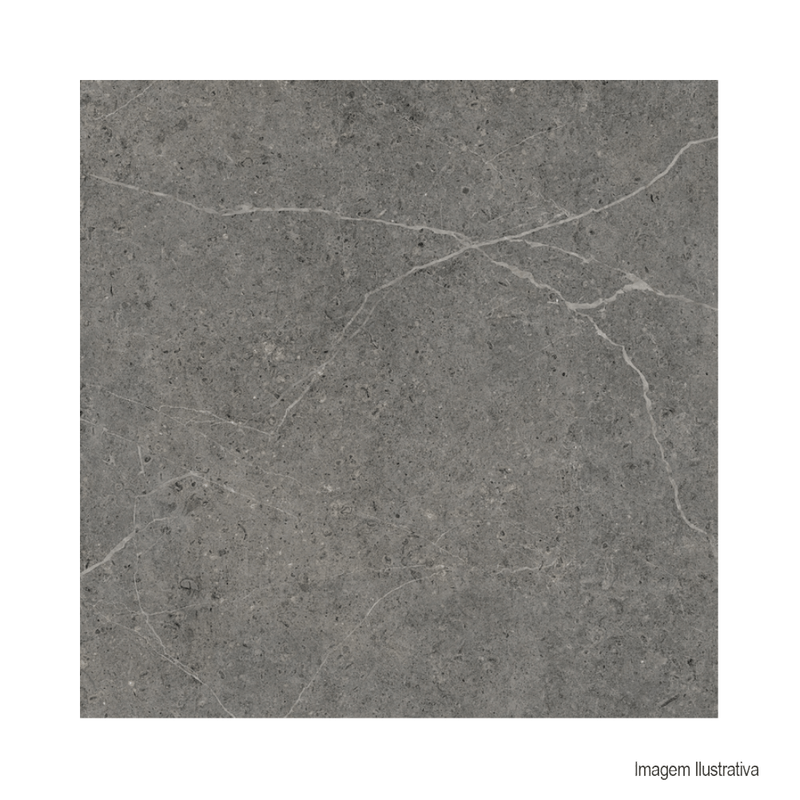 Porcelanato_rstico_cement_stone_83x83cm_damme__refrur83231_7902694