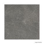 Porcelanato_rstico_cement_stone_83x83cm_damme__refrur83231_7902695