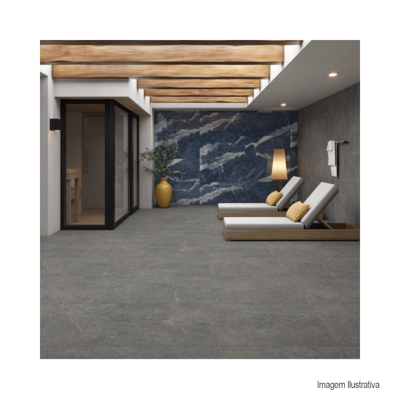 Porcelanato_rstico_cement_stone_83x83cm_damme__refrur83231_7902696