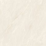 Porcelanato_atlantis_crema_acetinado_83x83__damme_7565490